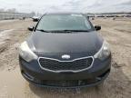 Kansas City, KS에서 판매 중인 2014 Kia Forte Lx - Vandalism