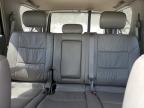 2004 Toyota Sequoia Limited for Sale in Eight Mile, AL - Mechanical