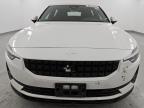 2023 Polestar 2  за продажба в Van Nuys, CA - Front End