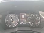 2024 Subaru Legacy Premium for Sale in North Las Vegas, NV - Rear End