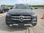 2020 Mercedes-Benz Gle 350 4Matic na sprzedaż w Conway, AR - Mechanical