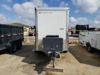 2023 Mobile Tech Mtt610Ta2 Fiber Optic Splicing Trailer for Sale in Sacramento, CA - Minor Dent/Scratches