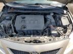 2010 Toyota Corolla Base for Sale in Cookstown, ON - Rear End