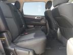 2017 Nissan Pathfinder S for Sale in Lebanon, TN - Undercarriage