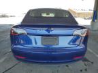 2022 Tesla Model 3    for Sale in Hayward, CA - Front End