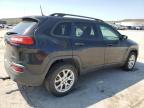 2016 Jeep Cherokee Sport for Sale in Tulsa, OK - Front End