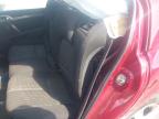 2007 PEUGEOT 407 SE HDI for sale at Copart EAST KILBRIDE