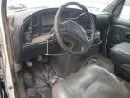 1994 Ford Econoline E350 Cutaway Van იყიდება Wayland-ში, MI - Rear End