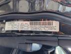 2016 Jeep Cherokee Limited for Sale in Littleton, CO - Rear End