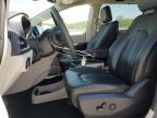 2022 Chrysler Pacifica Touring L zu verkaufen in Lebanon, TN - Rear End