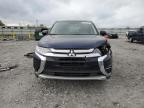 2018 Mitsubishi Outlander Es for Sale in Montgomery, AL - Front End