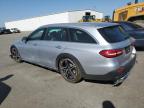 2023 Mercedes-Benz E 450 4M All Terrain იყიდება Sacramento-ში, CA - All Over