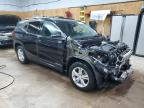 2019 Gmc Terrain Sle na sprzedaż w Kincheloe, MI - Front End