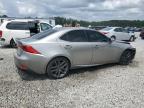 2018 Lexus Is 300 for Sale in Ellenwood, GA - Front End