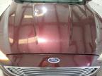 2017 Ford Fusion Se за продажба в New Orleans, LA - All Over