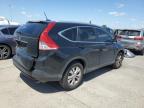 2013 Honda Cr-V Exl for Sale in Sacramento, CA - Rear End