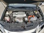 2017 Lexus Es 300H na sprzedaż w Pennsburg, PA - Front End