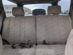 1998 Toyota 4Runner Sr5 продається в Littleton, CO - Front End