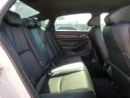 2019 Honda Accord Sport na sprzedaż w Las Vegas, NV - Front End