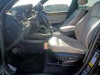 2014 Bmw X3 Xdrive35I for Sale in Grand Prairie, TX - Front End