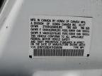 2007 Acura Mdx  იყიდება Martinez-ში, CA - Vandalism