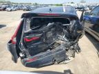 2023 Honda Cr-V Exl for Sale in Wilmer, TX - Rear End