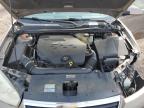 Chalfont, PA에서 판매 중인 2007 Chevrolet Malibu Lt - Front End