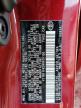 2017 Toyota Camry Le for Sale in Louisville, KY - Hail