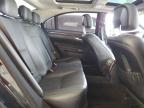2013 Mercedes-Benz S 550 للبيع في Homestead، FL - Front End