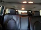 2023 Toyota Highlander L for Sale in Lufkin, TX - Side