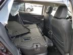 2025 Subaru Outback Limited Xt en Venta en Woodburn, OR - Side