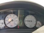 2006 Chrysler 300 Touring zu verkaufen in Kansas City, KS - Front End