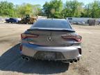 2022 Acura Tlx Type S for Sale in Baltimore, MD - Vandalism