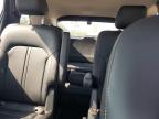 2024 Mazda Cx-90 Premium للبيع في Greenwell Springs، LA - Front End