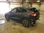 2020 Ford Escape Sel იყიდება Lansing-ში, MI - Rear End