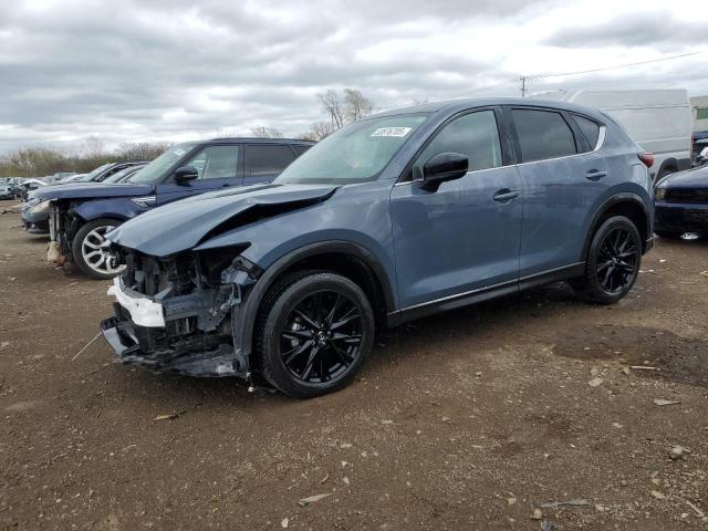 MAZDA CX-5 PREFE 2023