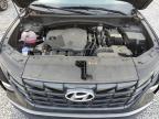 2022 Hyundai Tucson Sel for Sale in Earlington, KY - Hail