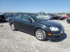 Cahokia Heights, IL에서 판매 중인 2010 Volkswagen Jetta Se - Side