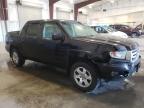 2010 Honda Ridgeline Rts for Sale in Avon, MN - Front End