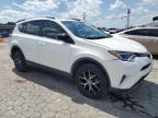 2018 Toyota Rav4 Se იყიდება Lebanon-ში, TN - Front End
