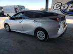 Hayward, CA에서 판매 중인 2016 Toyota Prius  - Front End