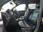 Miami, FL에서 판매 중인 2017 Ford Explorer Sport - Front End