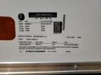 Chatham, VA에서 판매 중인 2024 Nationcraft Enclosed Cargo Trailer - Normal Wear