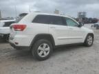 2012 Jeep Grand Cherokee Laredo for Sale in New Orleans, LA - Front End