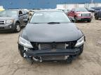 2015 Volkswagen Jetta Base for Sale in Woodhaven, MI - All Over