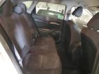 2021 Kia Seltos Lx for Sale in Eldridge, IA - Front End