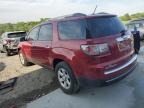 2013 Gmc Acadia Sle продається в Byron, GA - Front End