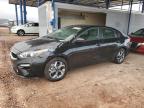 Phoenix, AZ에서 판매 중인 2021 Kia Forte Fe - Hail