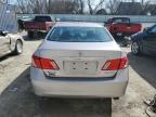 2007 Lexus Es 350 en Venta en Franklin, WI - Front End