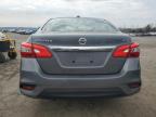 2019 Nissan Sentra S for Sale in Pennsburg, PA - Rear End